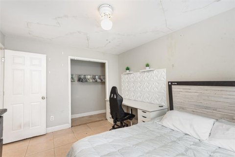 Casa en venta en Port Orange, Florida, 3 dormitorios, 107.21 m2 № 1917624 - foto 18