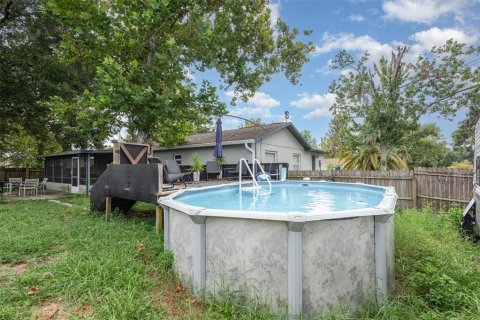 Casa en venta en Port Orange, Florida, 3 dormitorios, 107.21 m2 № 1917624 - foto 30