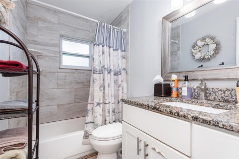 Casa en venta en Port Orange, Florida, 3 dormitorios, 107.21 m2 № 1917624 - foto 19