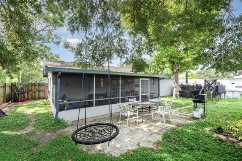 Casa en venta en Port Orange, Florida, 3 dormitorios, 107.21 m2 № 1917624 - foto 25