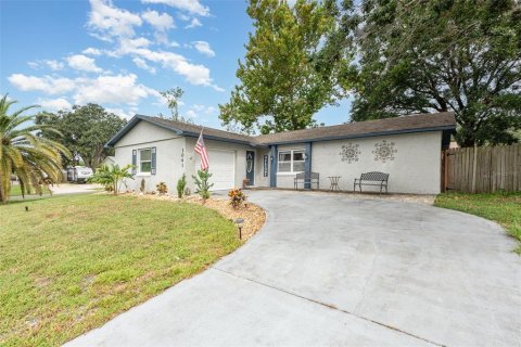 Casa en venta en Port Orange, Florida, 3 dormitorios, 107.21 m2 № 1917624 - foto 3