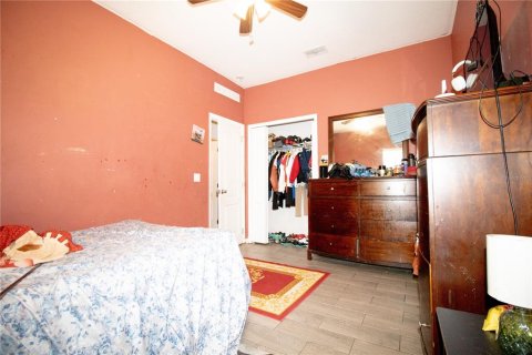 Villa ou maison à vendre à Haines City, Floride: 4 chambres, 166.85 m2 № 1551073 - photo 13