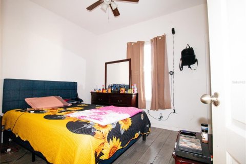 Villa ou maison à vendre à Haines City, Floride: 4 chambres, 166.85 m2 № 1551073 - photo 14