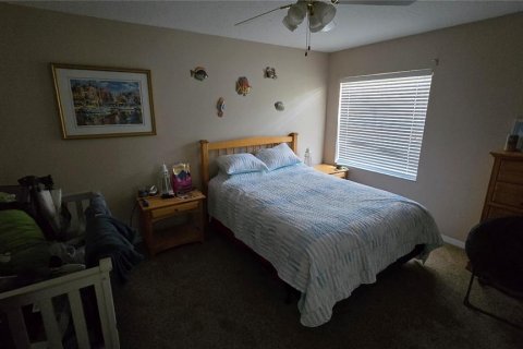 Casa en venta en Ocala, Florida, 3 dormitorios, 201.13 m2 № 1873038 - foto 17