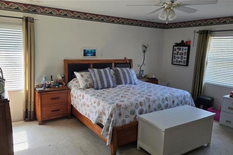 Casa en venta en Ocala, Florida, 3 dormitorios, 201.13 m2 № 1873038 - foto 20