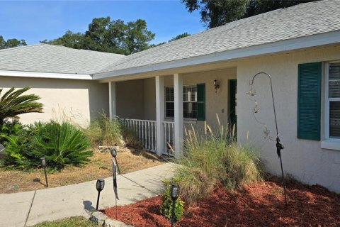 Casa en venta en Ocala, Florida, 3 dormitorios, 201.13 m2 № 1873038 - foto 5