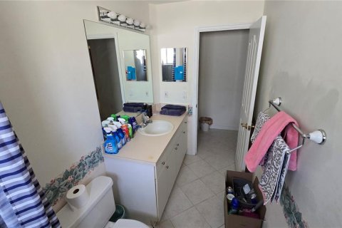 Casa en venta en Ocala, Florida, 3 dormitorios, 201.13 m2 № 1873038 - foto 14