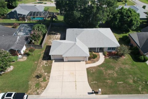 Casa en venta en Ocala, Florida, 3 dormitorios, 201.13 m2 № 1873038 - foto 30