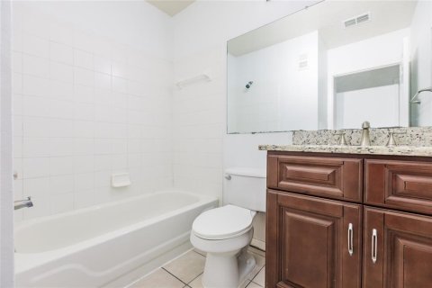 Купить кондоминиум в Орландо, Флорида 6 комнат, 92.53м2, № 1643090 - фото 23
