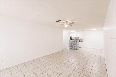 Купить кондоминиум в Орландо, Флорида 6 комнат, 92.53м2, № 1643090 - фото 8