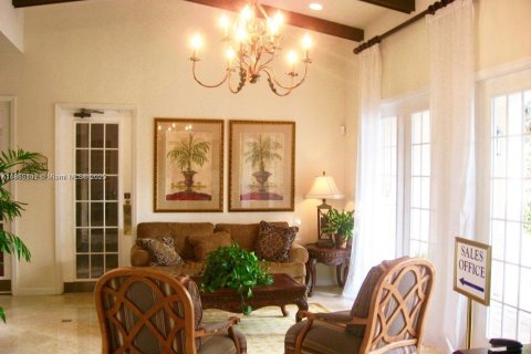 Condominio en venta en Fort Lauderdale, Florida, 2 dormitorios, 97.92 m2 № 1875082 - foto 23