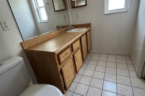 Casa en alquiler en Orlando, Florida, 4 dormitorios, 158.86 m2 № 1877204 - foto 16
