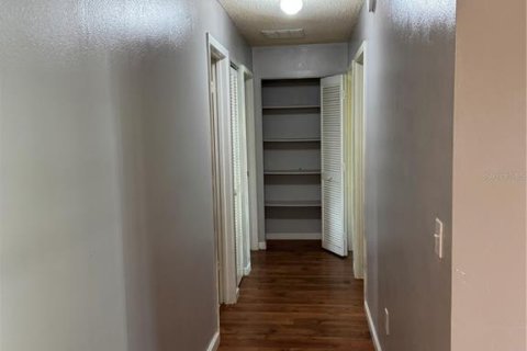 Casa en alquiler en Orlando, Florida, 4 dormitorios, 158.86 m2 № 1877204 - foto 18
