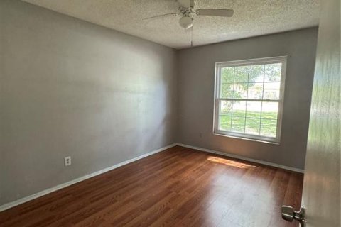 Casa en alquiler en Orlando, Florida, 4 dormitorios, 158.86 m2 № 1877204 - foto 21