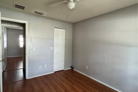 Casa en alquiler en Orlando, Florida, 4 dormitorios, 158.86 m2 № 1877204 - foto 22