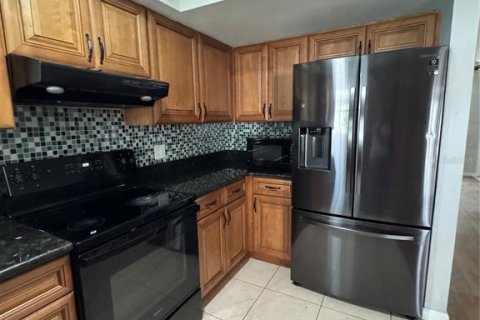 Casa en alquiler en Orlando, Florida, 4 dormitorios, 158.86 m2 № 1877204 - foto 9