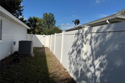 Casa en alquiler en Orlando, Florida, 4 dormitorios, 158.86 m2 № 1877204 - foto 30