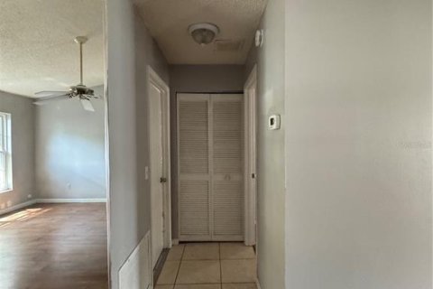 Casa en alquiler en Orlando, Florida, 4 dormitorios, 158.86 m2 № 1877204 - foto 12
