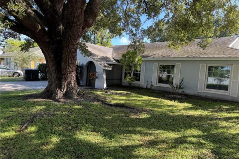 Casa en alquiler en Orlando, Florida, 4 dormitorios, 158.86 m2 № 1877204 - foto 4