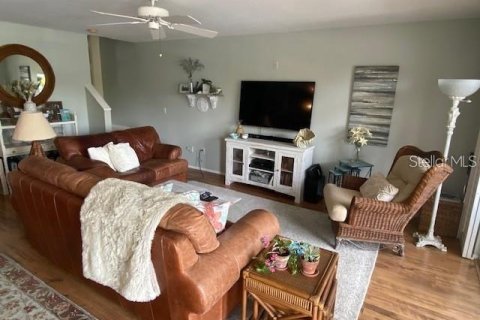 Condo in Sarasota, Florida, 1 bedroom  № 1602601 - photo 5