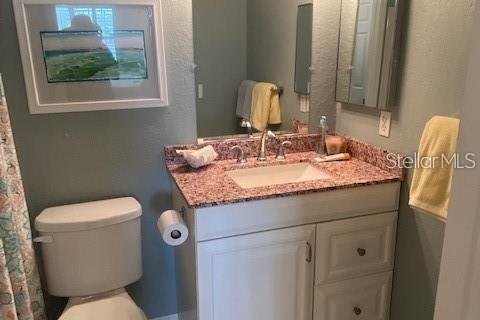 Condo in Sarasota, Florida, 1 bedroom  № 1602601 - photo 9