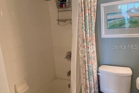 Condo in Sarasota, Florida, 1 bedroom  № 1602601 - photo 10