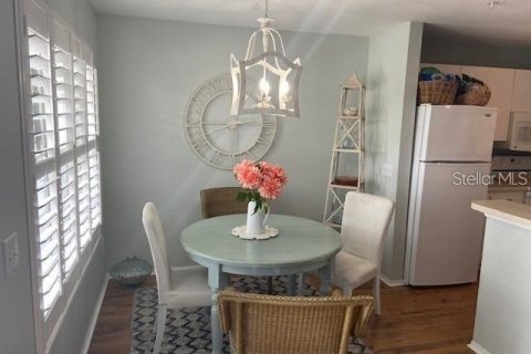 Condo in Sarasota, Florida, 1 bedroom  № 1602601 - photo 2