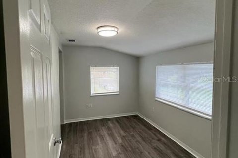 Appartement à louer à Kissimmee, Floride: 1 chambre, 66.52 m2 № 2403021 - photo 3