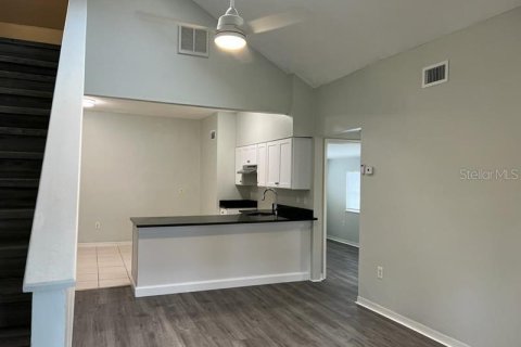 Appartement à louer à Kissimmee, Floride: 1 chambre, 66.52 m2 № 2403021 - photo 8