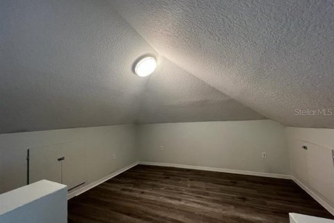 Appartement à louer à Kissimmee, Floride: 1 chambre, 66.52 m2 № 2403021 - photo 7