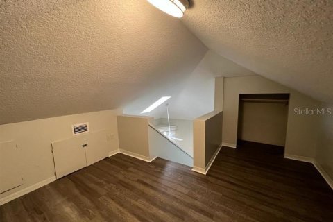 Appartement à louer à Kissimmee, Floride: 1 chambre, 66.52 m2 № 2403021 - photo 10