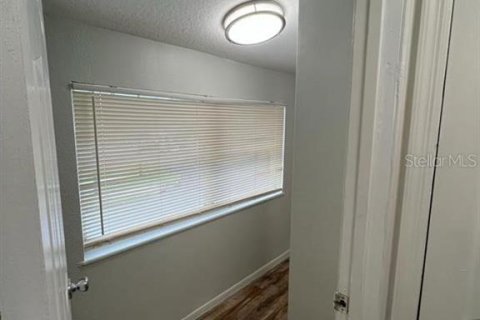 Appartement à louer à Kissimmee, Floride: 1 chambre, 66.52 m2 № 2403021 - photo 9