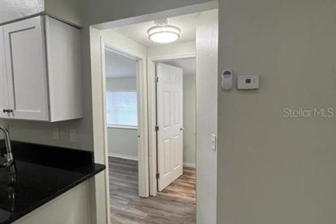 Appartement à louer à Kissimmee, Floride: 1 chambre, 66.52 m2 № 2403021 - photo 4