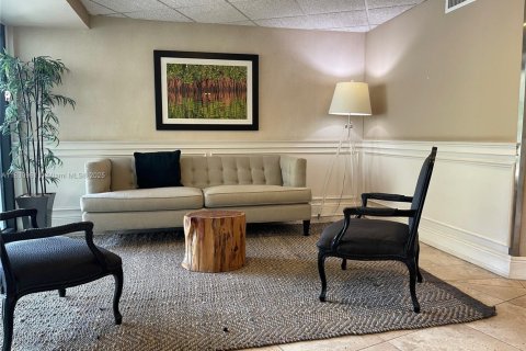 Condominio en venta en Fort Lauderdale, Florida, 1 dormitorio, 95.88 m2 № 1934205 - foto 3
