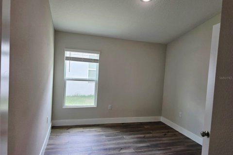 Villa ou maison à louer à Haines City, Floride: 4 chambres, 171.87 m2 № 2142978 - photo 23