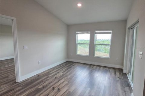 Villa ou maison à louer à Haines City, Floride: 4 chambres, 171.87 m2 № 2142978 - photo 18