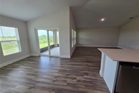 Villa ou maison à louer à Haines City, Floride: 4 chambres, 171.87 m2 № 2142978 - photo 19