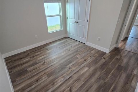 Villa ou maison à louer à Haines City, Floride: 4 chambres, 171.87 m2 № 2142978 - photo 20