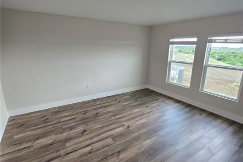 Villa ou maison à louer à Haines City, Floride: 4 chambres, 171.87 m2 № 2142978 - photo 12