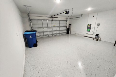 Villa ou maison à louer à Haines City, Floride: 4 chambres, 171.87 m2 № 2142978 - photo 26