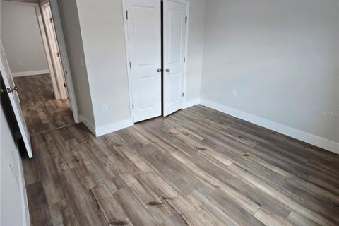 Villa ou maison à louer à Haines City, Floride: 4 chambres, 171.87 m2 № 2142978 - photo 22