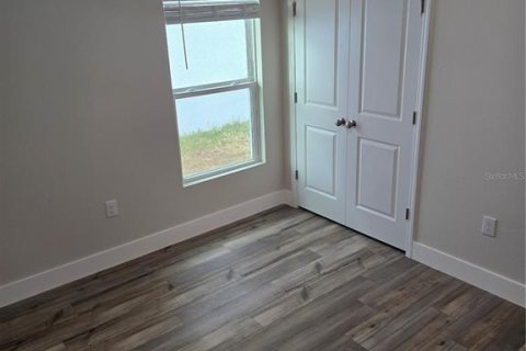 Villa ou maison à louer à Haines City, Floride: 4 chambres, 171.87 m2 № 2142978 - photo 21