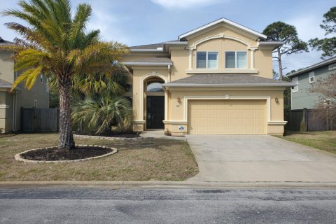 Casa en venta en Mary Esther, Florida, 3 dormitorios, 216.83 m2 № 560440 - foto 1