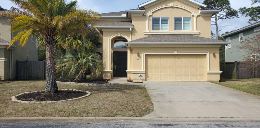 Casa en Mary Esther, Florida 3 dormitorios, 216.83 m2 № 560440
