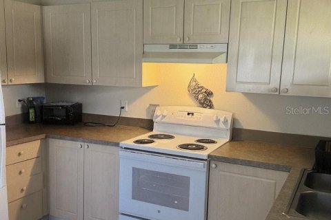 Купить коммерческую недвижимость в Раскин, Флорида 4 спальни, 178.37м2, № 1825001 - фото 8