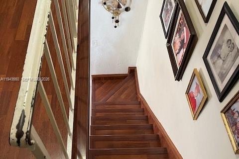 Townhouse in Hialeah, Florida 3 bedrooms, 121.14 sq.m. № 2390091 - photo 17