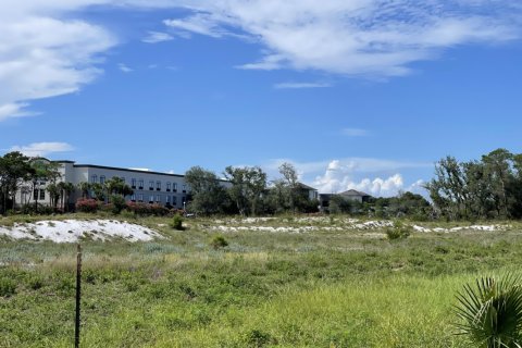 Terreno en venta en Destin, Florida № 558491 - foto 1