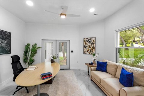 Casa en venta en Longwood, Florida, 4 dormitorios, 462.19 m2 № 1841618 - foto 6