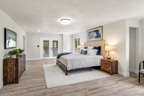 Casa en venta en Longwood, Florida, 4 dormitorios, 462.19 m2 № 1841618 - foto 27