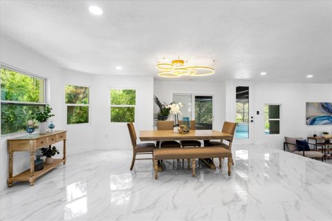 Casa en venta en Longwood, Florida, 4 dormitorios, 462.19 m2 № 1841618 - foto 18